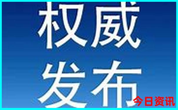 南京有哪些好玩的地方旅游景点