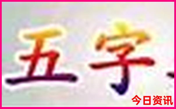安亭古镇有哪些景点?