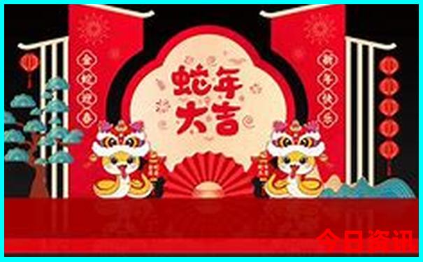 武汉几日游比较好